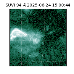 suvi - 2025-06-24T15:00:44.027000