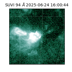 suvi - 2025-06-24T16:00:44.199000