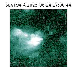 suvi - 2025-06-24T17:00:44.371000