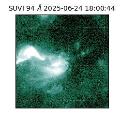 suvi - 2025-06-24T18:00:44.545000