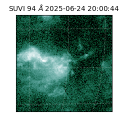 suvi - 2025-06-24T20:00:44.889000