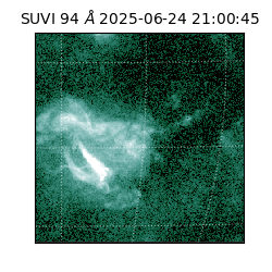 suvi - 2025-06-24T21:00:45.061000