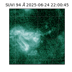 suvi - 2025-06-24T22:00:45.231000