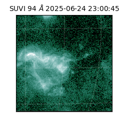 suvi - 2025-06-24T23:00:45.401000