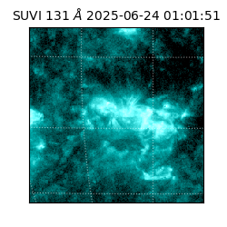 suvi - 2025-06-24T01:01:51.610000