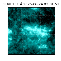 suvi - 2025-06-24T02:01:51.782000