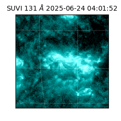 suvi - 2025-06-24T04:01:52.126000