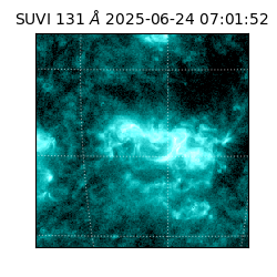 suvi - 2025-06-24T07:01:52.650000