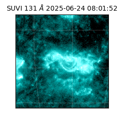 suvi - 2025-06-24T08:01:52.816000