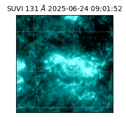 suvi - 2025-06-24T09:01:52.988000