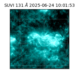 suvi - 2025-06-24T10:01:53.162000