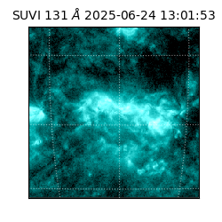 suvi - 2025-06-24T13:01:53.678000