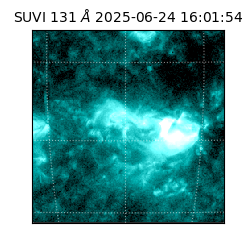 suvi - 2025-06-24T16:01:54.196000