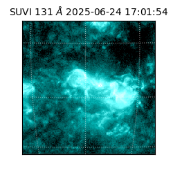 suvi - 2025-06-24T17:01:54.368000