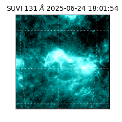 suvi - 2025-06-24T18:01:54.542000