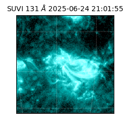 suvi - 2025-06-24T21:01:55.056000