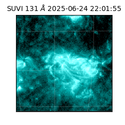 suvi - 2025-06-24T22:01:55.228000