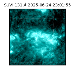 suvi - 2025-06-24T23:01:55.398000