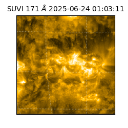 suvi - 2025-06-24T01:03:11.621000