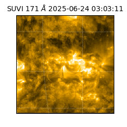 suvi - 2025-06-24T03:03:11.951000