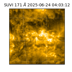 suvi - 2025-06-24T04:03:12.139000