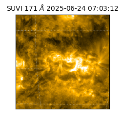 suvi - 2025-06-24T07:03:12.659000