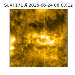 suvi - 2025-06-24T08:03:12.829000