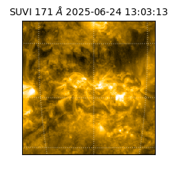 suvi - 2025-06-24T13:03:13.691000