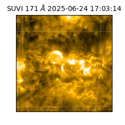 suvi - 2025-06-24T17:03:14.381000