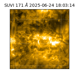 suvi - 2025-06-24T18:03:14.555000