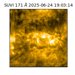 suvi - 2025-06-24T19:03:14.731000