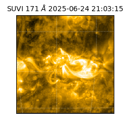 suvi - 2025-06-24T21:03:15.069000