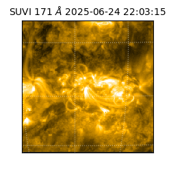 suvi - 2025-06-24T22:03:15.241000