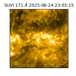 suvi - 2025-06-24T23:03:15.411000