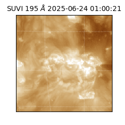 suvi - 2025-06-24T01:00:21.611000