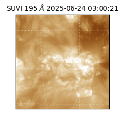 suvi - 2025-06-24T03:00:21.957000