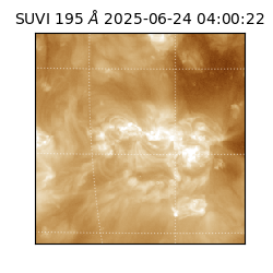 suvi - 2025-06-24T04:00:22.129000