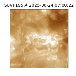 suvi - 2025-06-24T07:00:22.649000