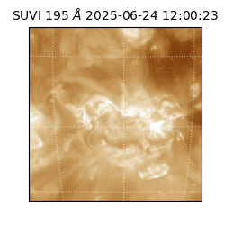 suvi - 2025-06-24T12:00:23.509000