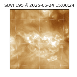 suvi - 2025-06-24T15:00:24.027000