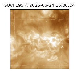 suvi - 2025-06-24T16:00:24.197000