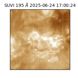 suvi - 2025-06-24T17:00:24.371000