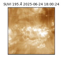 suvi - 2025-06-24T18:00:24.545000