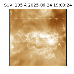 suvi - 2025-06-24T19:00:24.717000