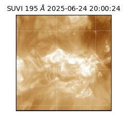 suvi - 2025-06-24T20:00:24.889000