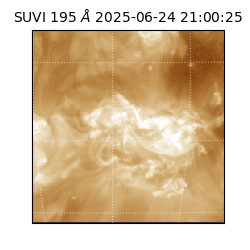 suvi - 2025-06-24T21:00:25.059000