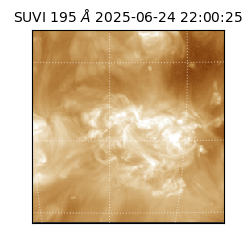 suvi - 2025-06-24T22:00:25.231000