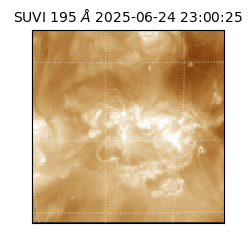 suvi - 2025-06-24T23:00:25.401000