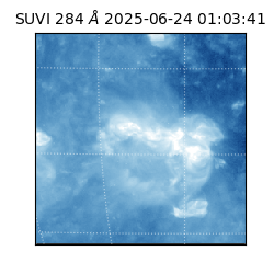 suvi - 2025-06-24T01:03:41.613000