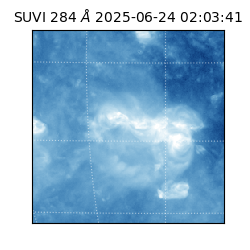 suvi - 2025-06-24T02:03:41.787000